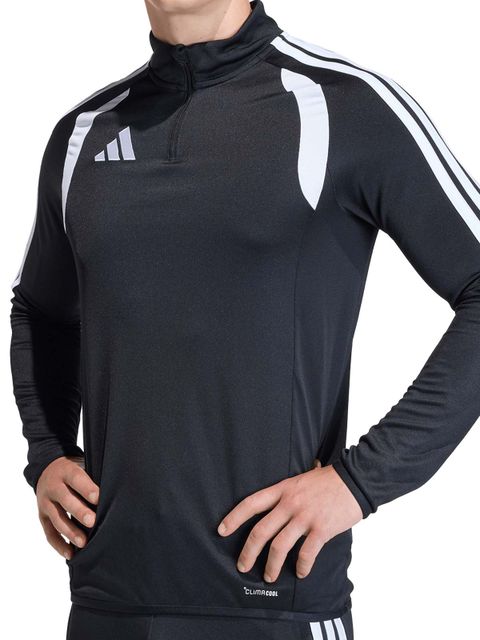 Adidas Träningstopp TIRO26